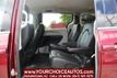 2020 Chrysler Pacifica Touring L 4dr Mini Van - 22905214 - 13