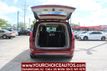 2020 Chrysler Pacifica Touring L 4dr Mini Van - 22905214 - 14