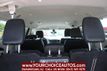 2020 Chrysler Pacifica Touring L 4dr Mini Van - 22905214 - 15