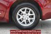 2020 Chrysler Pacifica Touring L 4dr Mini Van - 22905214 - 16
