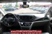 2020 Chrysler Pacifica Touring L 4dr Mini Van - 22905214 - 17