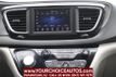 2020 Chrysler Pacifica Touring L 4dr Mini Van - 22905214 - 18