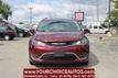 2020 Chrysler Pacifica Touring L 4dr Mini Van - 22905214 - 1