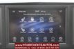 2020 Chrysler Pacifica Touring L 4dr Mini Van - 22905214 - 19