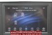 2020 Chrysler Pacifica Touring L 4dr Mini Van - 22905214 - 20