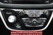 2020 Chrysler Pacifica Touring L 4dr Mini Van - 22905214 - 21