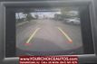 2020 Chrysler Pacifica Touring L 4dr Mini Van - 22905214 - 23