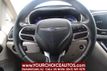 2020 Chrysler Pacifica Touring L 4dr Mini Van - 22905214 - 24