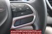 2020 Chrysler Pacifica Touring L 4dr Mini Van - 22905214 - 25