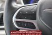 2020 Chrysler Pacifica Touring L 4dr Mini Van - 22905214 - 26