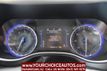 2020 Chrysler Pacifica Touring L 4dr Mini Van - 22905214 - 27