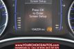 2020 Chrysler Pacifica Touring L 4dr Mini Van - 22905214 - 28
