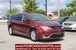 2020 Chrysler Pacifica Touring L 4dr Mini Van - 22905214 - 2