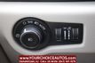 2020 Chrysler Pacifica Touring L 4dr Mini Van - 22905214 - 29