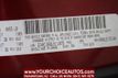 2020 Chrysler Pacifica Touring L 4dr Mini Van - 22905214 - 30