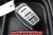 2020 Chrysler Pacifica Touring L 4dr Mini Van - 22905214 - 31