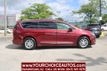 2020 Chrysler Pacifica Touring L 4dr Mini Van - 22905214 - 3