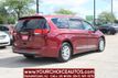 2020 Chrysler Pacifica Touring L 4dr Mini Van - 22905214 - 4