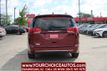 2020 Chrysler Pacifica Touring L 4dr Mini Van - 22905214 - 5