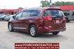 2020 Chrysler Pacifica Touring L 4dr Mini Van - 22905214 - 6