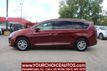 2020 Chrysler Pacifica Touring L 4dr Mini Van - 22905214 - 7