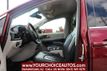 2020 Chrysler Pacifica Touring L 4dr Mini Van - 22905214 - 8