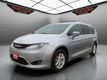2020 Chrysler Pacifica Touring L 4dr Mini Van - 22934060 - 0