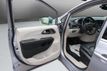 2020 Chrysler Pacifica Touring L 4dr Mini Van - 22934060 - 9