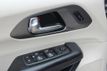 2020 Chrysler Pacifica Touring L 4dr Mini Van - 22934060 - 10