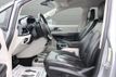 2020 Chrysler Pacifica Touring L 4dr Mini Van - 22934060 - 11
