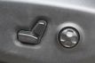 2020 Chrysler Pacifica Touring L 4dr Mini Van - 22934060 - 12