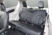 2020 Chrysler Pacifica Touring L 4dr Mini Van - 22934060 - 14