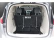 2020 Chrysler Pacifica Touring L 4dr Mini Van - 22934060 - 15
