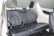 2020 Chrysler Pacifica Touring L 4dr Mini Van - 22934060 - 16