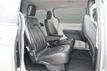 2020 Chrysler Pacifica Touring L 4dr Mini Van - 22934060 - 17