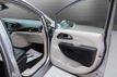 2020 Chrysler Pacifica Touring L 4dr Mini Van - 22934060 - 18