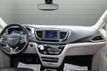 2020 Chrysler Pacifica Touring L 4dr Mini Van - 22934060 - 20