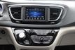 2020 Chrysler Pacifica Touring L 4dr Mini Van - 22934060 - 21