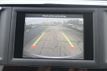 2020 Chrysler Pacifica Touring L 4dr Mini Van - 22934060 - 22