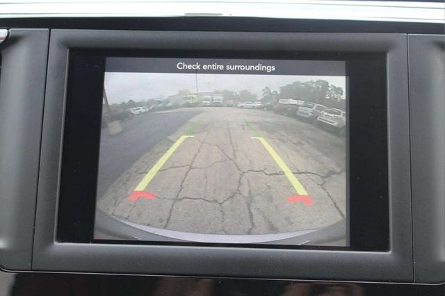 2020 Chrysler Pacifica Touring L 4dr Mini Van - 22934060 - 22