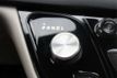 2020 Chrysler Pacifica Touring L 4dr Mini Van - 22934060 - 23