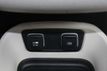 2020 Chrysler Pacifica Touring L 4dr Mini Van - 22934060 - 24