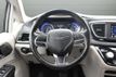 2020 Chrysler Pacifica Touring L 4dr Mini Van - 22934060 - 25