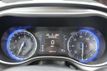 2020 Chrysler Pacifica Touring L 4dr Mini Van - 22934060 - 26