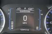 2020 Chrysler Pacifica Touring L 4dr Mini Van - 22934060 - 27