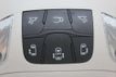 2020 Chrysler Pacifica Touring L 4dr Mini Van - 22934060 - 28