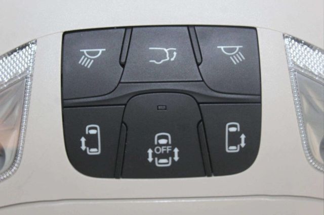 2020 Chrysler Pacifica Touring L 4dr Mini Van - 22934060 - 28