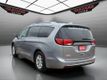 2020 Chrysler Pacifica Touring L 4dr Mini Van - 22934060 - 2