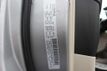 2020 Chrysler Pacifica Touring L 4dr Mini Van - 22934060 - 30