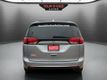 2020 Chrysler Pacifica Touring L 4dr Mini Van - 22934060 - 3